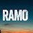 @ramo8813