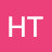 @htj1917