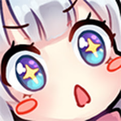 Veibae avatar