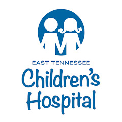 East Tennessee Children's Hospital Avatar