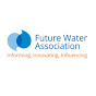 Future Water logo