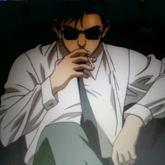 nokuto900
