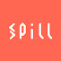 z1lnORSYtsg-channel-avatar-SPILL