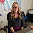 JZXgr7_3Kw4-channel-avatar-Katie Henderson