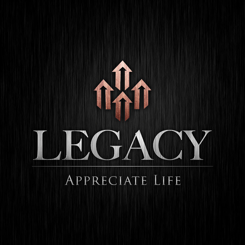 Legacy Global Projects
