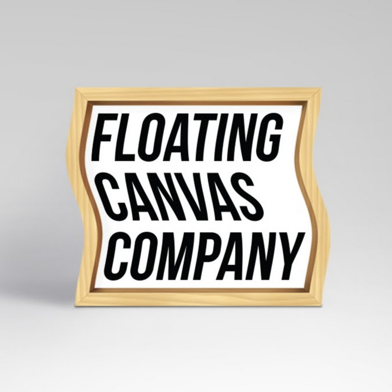 Floating Canvas Company