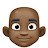avatar of @yahizreal8811