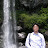 @황현호-q8p