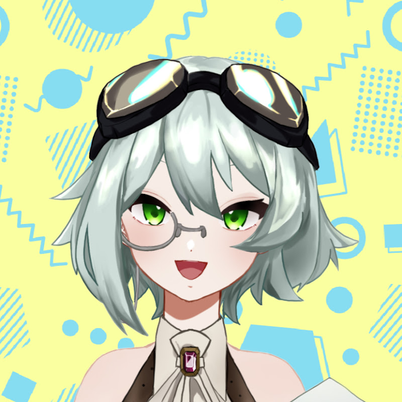 久寝とうご