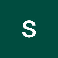 sarom t