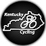 OJBZS2FCuFo-channel-avatar-Kentucky Cycling