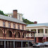 YGRi-NM8618-channel-avatar-Chester Inn Museum & State Historic Site