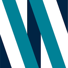 nnabla ディープラーニングチャンネル