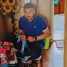 Автор