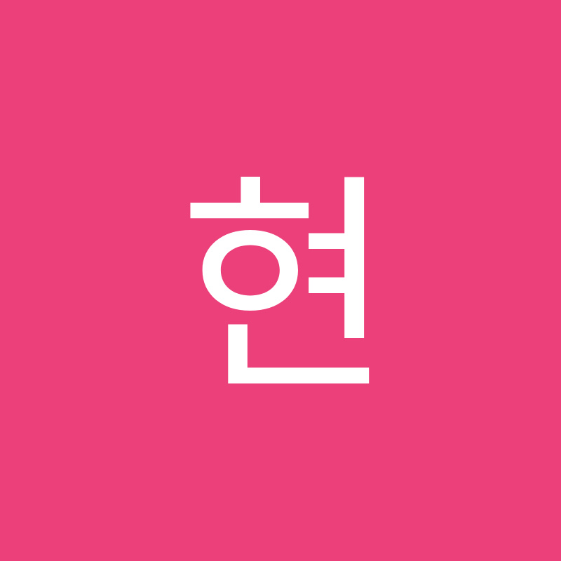 채널 썸네일