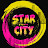 StarCity Dance studio