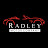 radley motor company