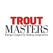 Troutmasters