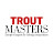 Troutmasters