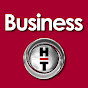BusinessHT