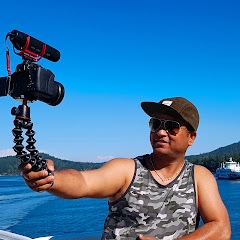 Canadian Vlogs avatar