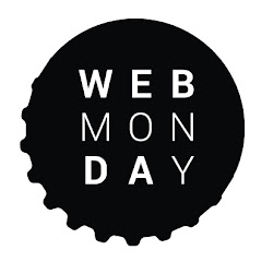 Webmontag Darmstadt