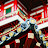 @stgabyable Avatar