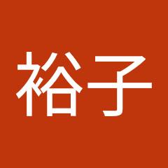 青木裕子アイコン画像
