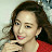 @찬라의중심