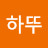@하뚜-l8w