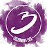 jdcThIpeHi4-channel-avatar-Bratayley