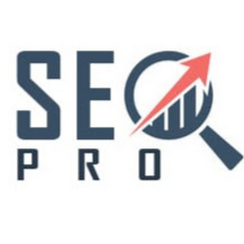 Seo Pro Company