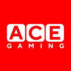ACE Gaming TV