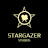 Stargazer Studios