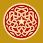 Kalaameaarifaan logo