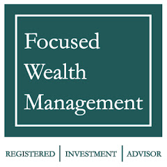 Focused Wealth Management