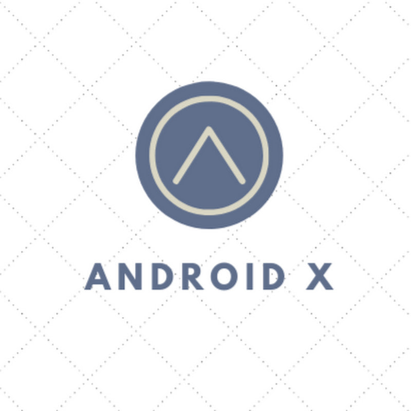 Android X