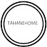 Mlu7F95vpME-channel-avatar-TAHANI HOME