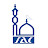 Imam Ali Islamic Center - Sweden