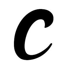 Coman Graphics channel logo