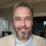 EwGBy4ymhOg-channel-avatar-Patrick J. Murphy