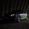 Автор