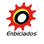 Enbiciados logo