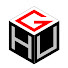ZVGEw-Kek60-channel-avatar-Hot Games Unlimited
