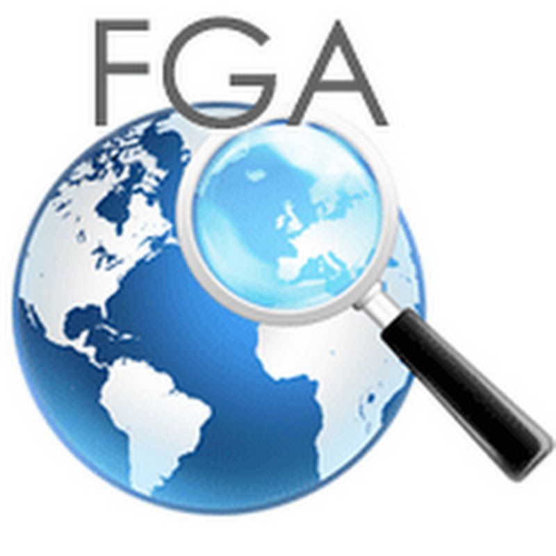 fgatraining icon