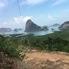 เที่ยวภูเก็ต Phuket