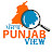 Punjab View