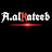 @abdalrhmanalkhateeb7394
