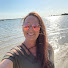 66N0kpFM5tk-channel-avatar-Everything Tumbler Tutorials By Rebecca Escott