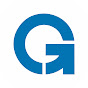 GamesRound logo